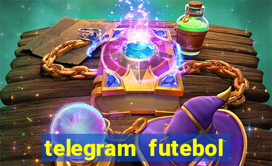 telegram futebol virtual bet365